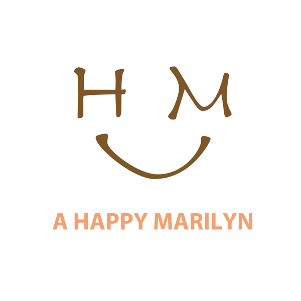 ハッピーマリリン｜happymarilyn