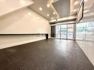 ❤️德賢商圈❤️鬧區精華透天店面❤️租不如買｜高雄市楠梓區德賢路