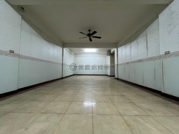 豐洲百坪乙工稀有廠辦｜台中市神岡區豐洲路