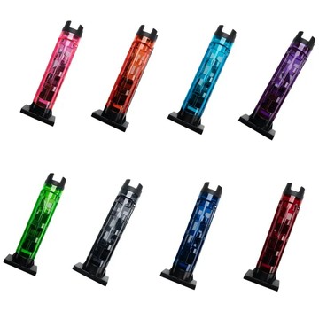 NX工具箱插竿架 明邦置竿架 置竿筒架 BM竿架  T509