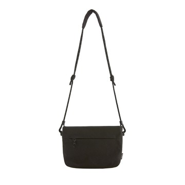 Light日日隨身包(Simple黑)(XS)