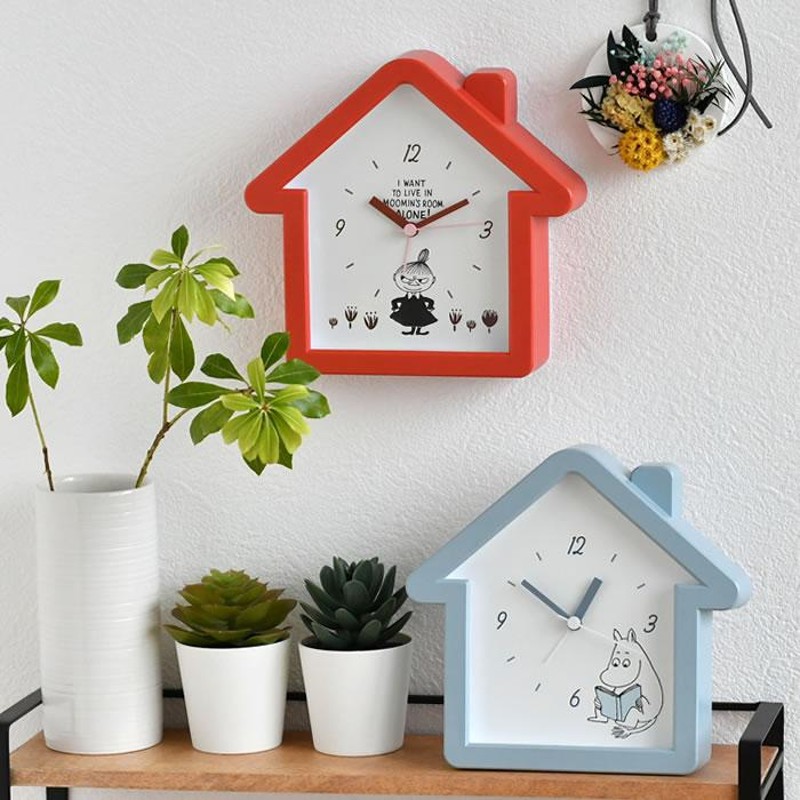 リトルツリー 壁掛け時計 入手困難 リトルツリー 壁掛け時計 入手困難 【公式通販】