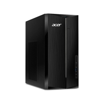 acer 宏碁  TC-1785/i5-14400/500G SSD//8G/W11電腦