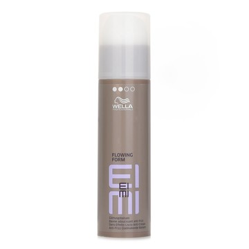 威娜 Wella - EIMI 抗毛躁柔順定型膏