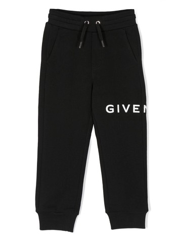 Givenchy Kids Trousers