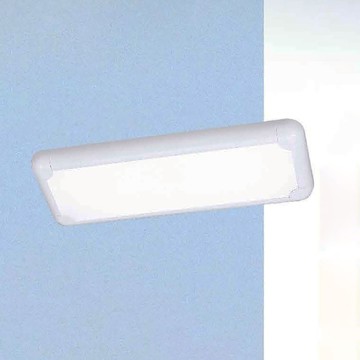 T8 二尺LED燈管二燈 B55-29-74685