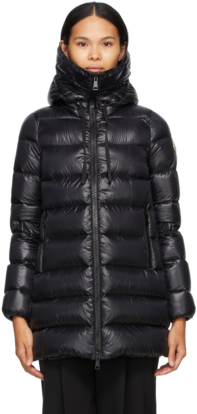 Moncler Suyen SSENSE GLOBAL LINE