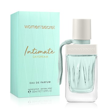 womensecret 親密夢境女性淡香精(30ml)