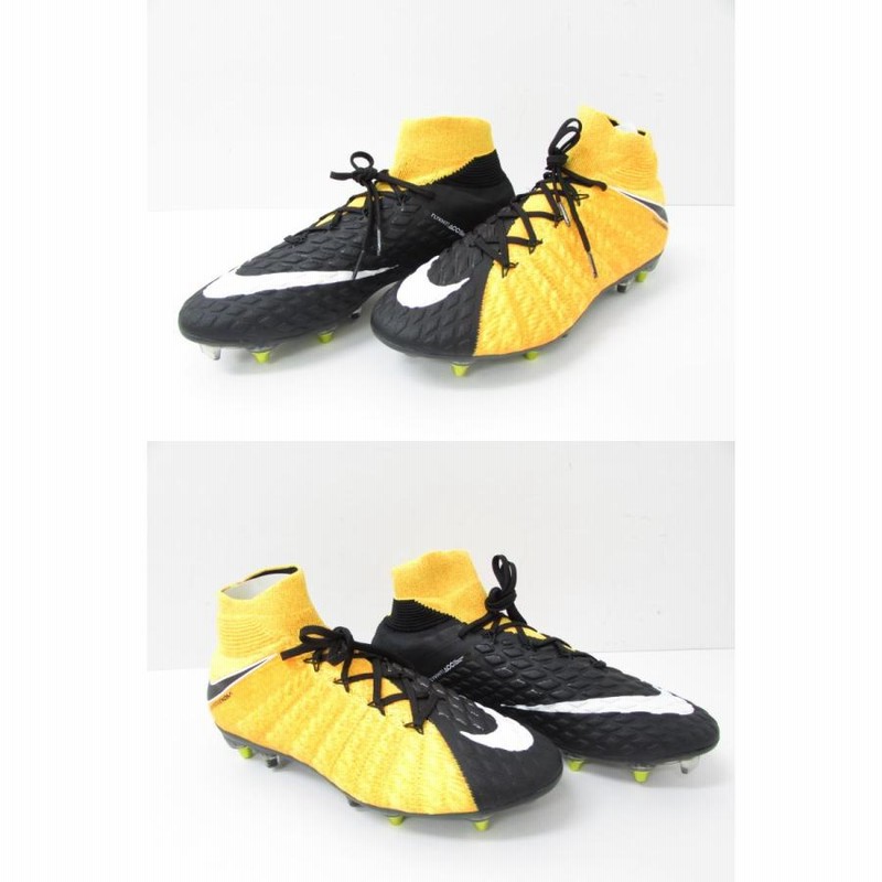 NIKE HYPERVENOM PHNTM 3DF SG PRO 899982 802 SP4906 LINE