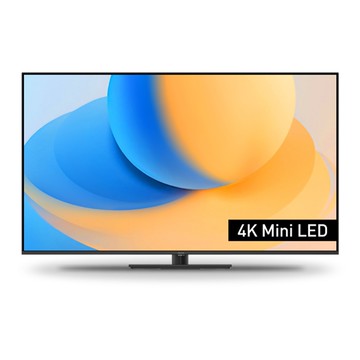 65型Mini LED聯網智慧顯示器 不含視訊盒 TV-65W95AGT