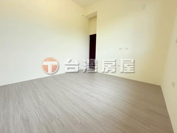冬山超低總價2房全新華廈A｜宜蘭縣冬山鄉富農路一段