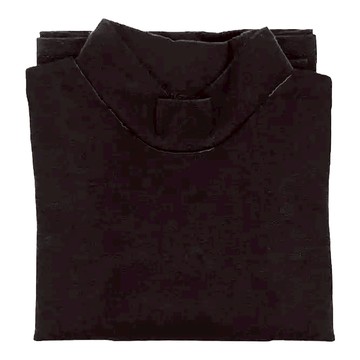 愛北鼻 台灣製女生發熱衣 L 黑色 (建議身高164~170cm) 保暖舒適