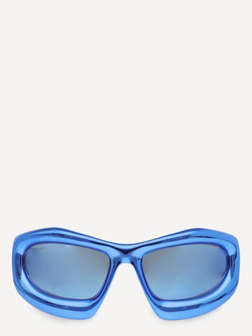 Off-White Sunglasses