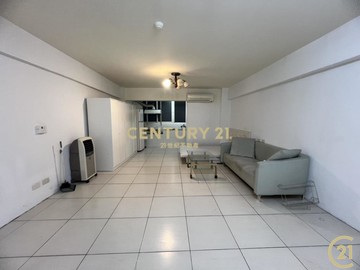 (159)吉林路採光大套房｜台北市中山區吉林路