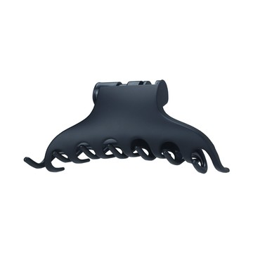 【ABEL】密扣夾-大