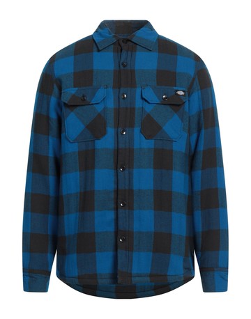 DICKIES Shirts - Item 41794830
