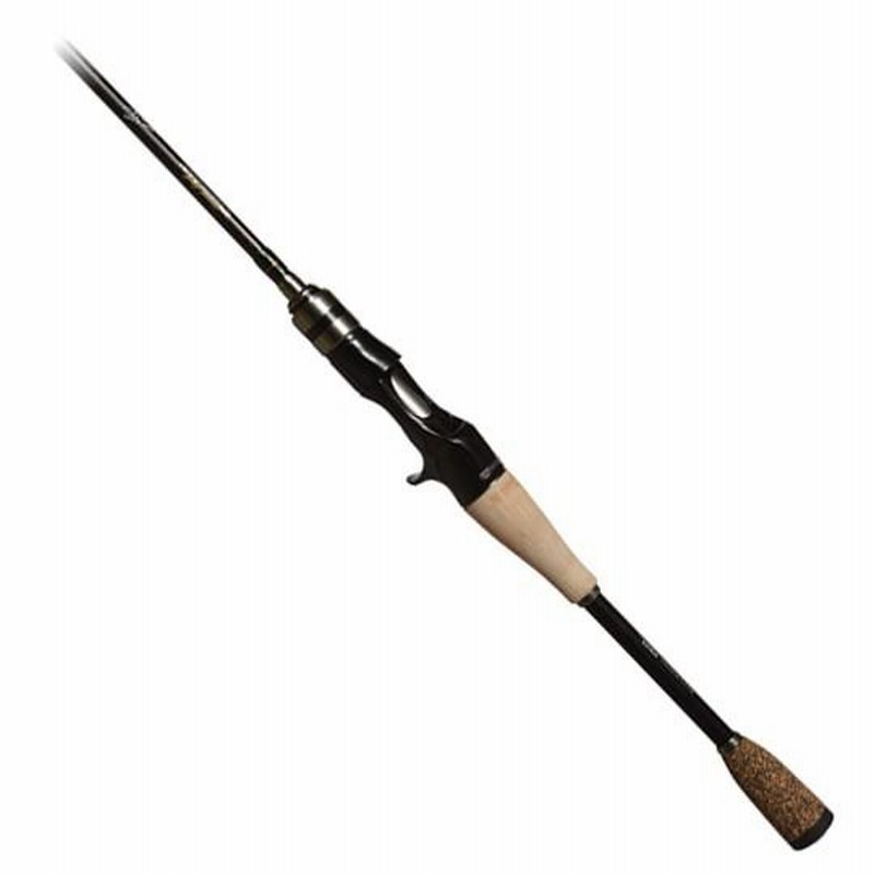 メガバス 霧雨 【メガバス】 デストロイヤー 霧雨 キリサメ F1-62XKS