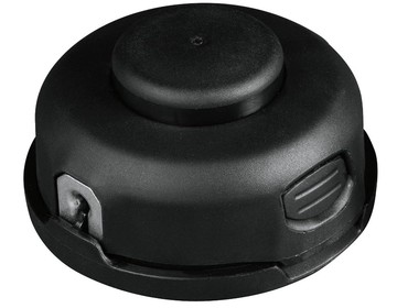 MAKITA 牧田 198892-0 自動出繩器 - 靜音/花型(綠色) 2.0mm X 3M (M10x1.25LH)