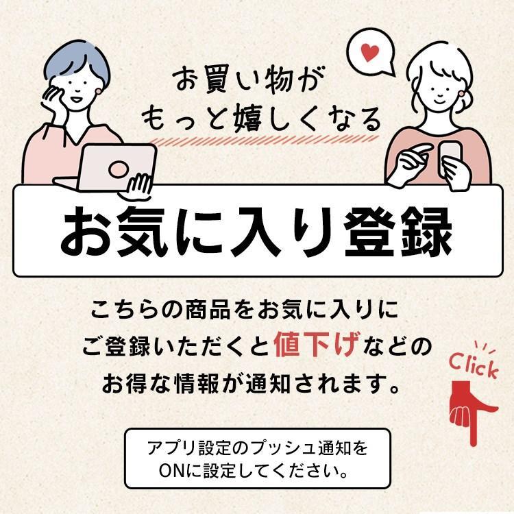 ドライマンゴー 500g 安い お徳用 ドライフルーツ マンゴー 保存食 非常食 スイーツ 不揃い タイ産 メール便 送料無料