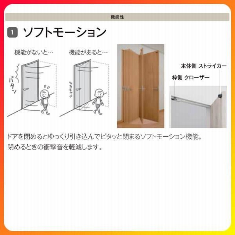 リクシル 室内ドア ラシッサS LAH ノンケーシング枠 片開きドア LIXIL 室内建具 工務店 扉 交換 リフォーム 大工 オンライン  DIY、工具