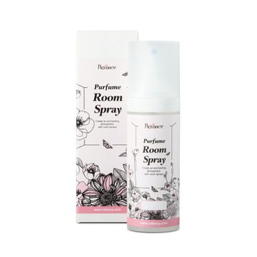 Rofancy 美化空間香氛噴霧