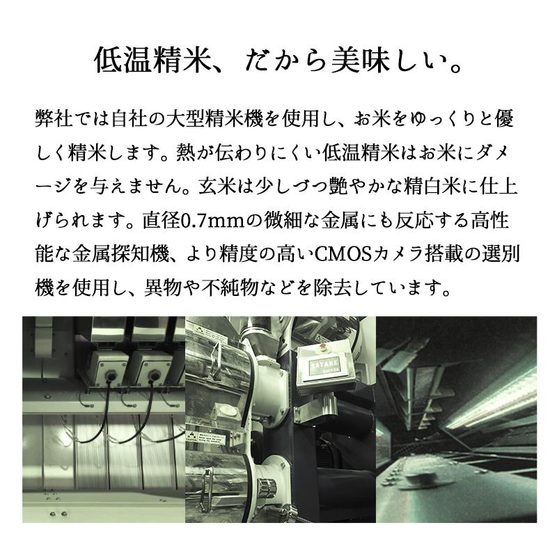 新米 5kg ゆめぴりか お米 令和５年産 北海道産 精米 白米