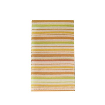 可攜帶式口罩夾-繽紛條紋