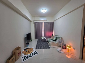 武廟商圈O9捷運站2房平移車位｜高雄市苓雅區建國一路