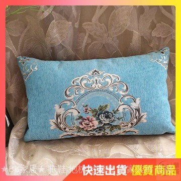 ❤抱枕靠墊❤ 四季 拆洗定製 抱枕 ins風 靠枕 靠墊 沙發抱枕 枕心 枕套 枕頭套 沙發枕頭 靠墊