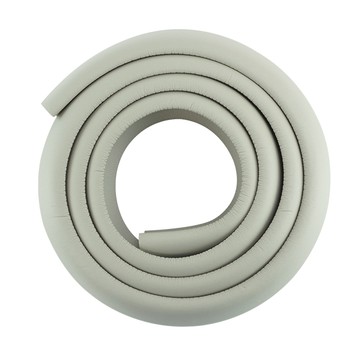 其他/配件 130-PU200B米色/PU200G灰色/PU200W木色 超厚PU防撞條 防撞條 桌腳防撞條 L防撞條 寶寶防撞條 防撞泡棉 防撞泡棉條 柱子防撞條 防撞海綿 防撞棉 防撞護條 保護條保護條 防撞貼條 牆角防撞條