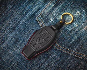 賓士 Benz A250 C300 W205 W213 CLA CLS GLE汽車鑰匙