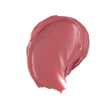 FWEE 玫瑰心動鎖色唇露 MN01 BLUSHED ROS