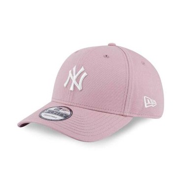 NEW ERA 男女 9FORTY COLOR ERA 紐約洋基 NE14363564