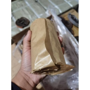 出清不補 嚴選好物 實用園藝工具 430/40-5/139/140/GX35割草机离合器 配件 割草機離合器通用配件打草