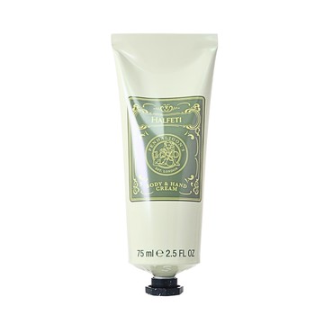 Penhaligon's 潘海利根 Helfeti 黑玫瑰護手霜 75ml