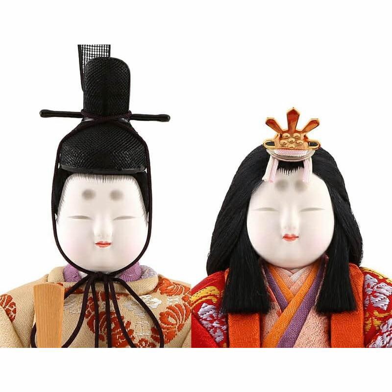 真多呂人形 舞ひとさし 【公式通販】