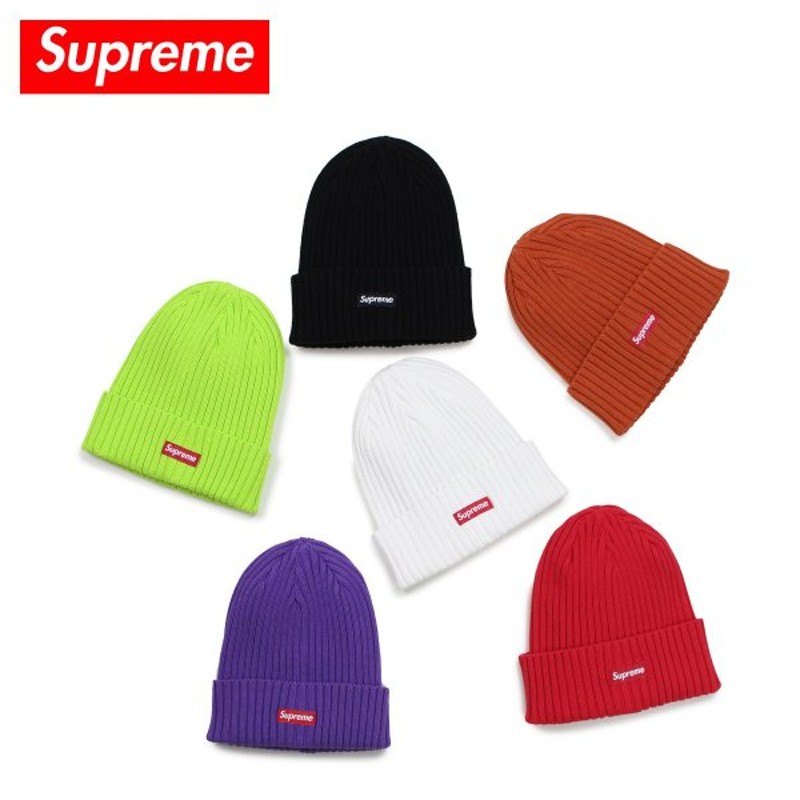 ブレス ハーブ アトミック Supreme ニット Legionpost328 Org