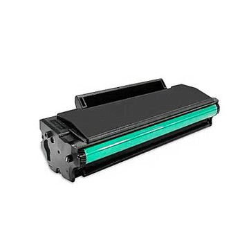 【PANTUM 奔圖】PD219 高印量副廠碳粉匣 含晶片 適用 P2509 P2509W