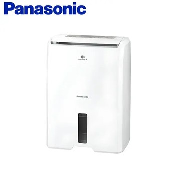 Panasonic 除濕機 F-Y22PN