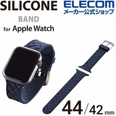 アップルウォッチ5の通販 46,165件の検索結果 | LINEショッピング アップルウォッチ5の通販 46,165件の検索結果 | LINEショッピング