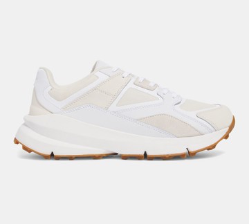 [UA]男女同款 Forge 96 Golf 高爾夫球鞋-優惠商品