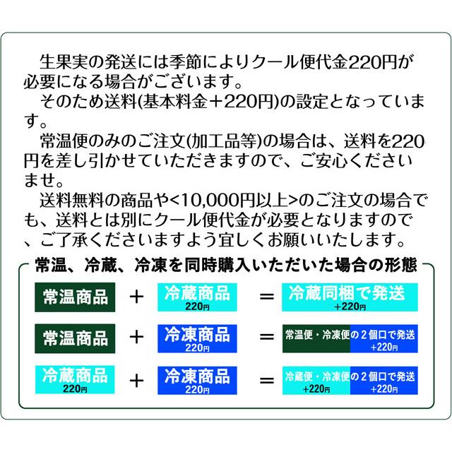 冷凍みかん 訳ありB級品 大小混合 5kg 和歌山 観音山フルーツガーデン 送料無料