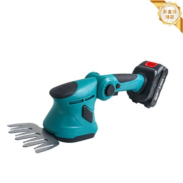 【無線便攜】綠籬機 修枝機 修剪機 園林工具 園藝剪刀 充電式鋰電 輕便省力 家用庭院 茶樹修剪 果園造型