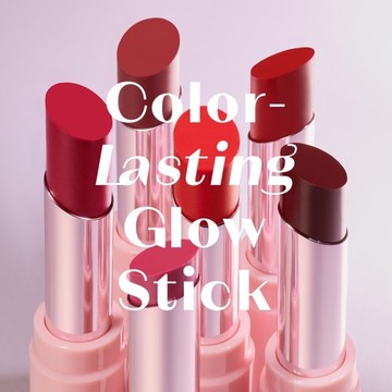 ETUDE持久閃耀晶透唇膏#04夢幻世界3.2g