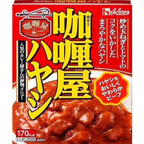 ノーブランド品 カリー屋 カレー アソート レトルト 食べ比べ セット 松茸のお吸い物付き (10色セット)