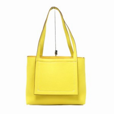 エルメス バッグ 人気の通販 21,470件の検索結果 | LINEショッピング