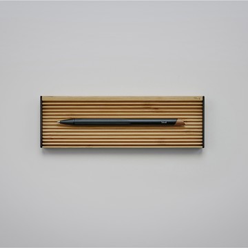 TaG-Arc 置物筆盤