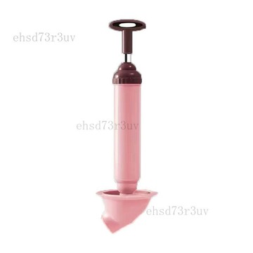 真空馬桶 廚房疏通器  厠所下水道 一炮轟 通馬桶 疏通器 水管疏通器 水管疏通 通水管通水槽 管道疏通器 馬桶吸水柱