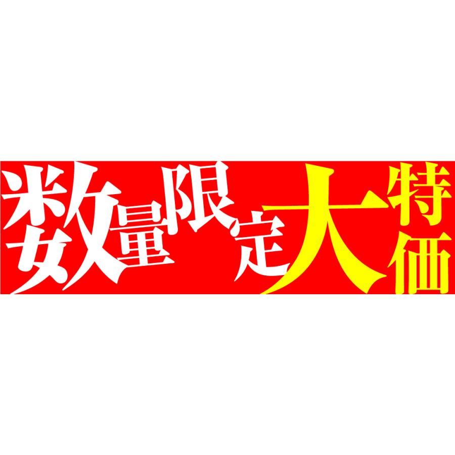 みかん 10kg サンクイーン 大分産 送料無料 食品