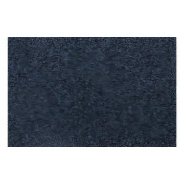 費歐家 蹭蹭地墊 60 x 40cm  深灰色  1個